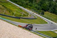 Brno;event-digital-images;motorbikes;no-limits;peter-wileman-photography;trackday;trackday-digital-images